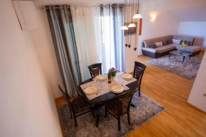 Apartment Matic
